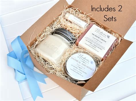 sets gifts|unique gift sets for women.